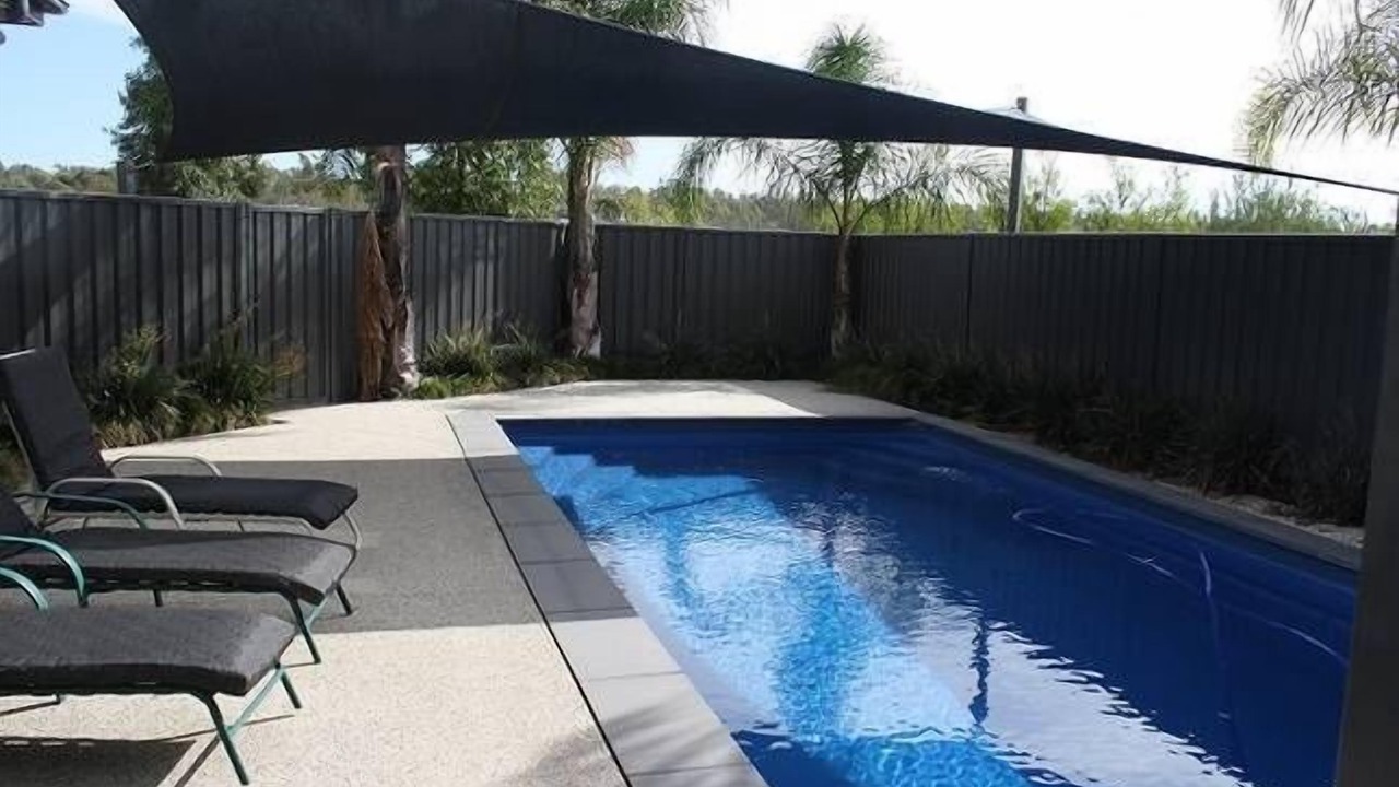 Photo of Outdoor in Yarrawonga