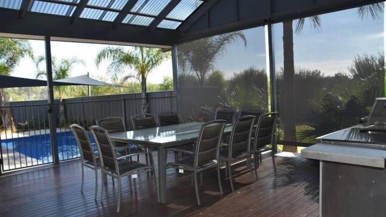 Photo of Outdoor in Yarrawonga