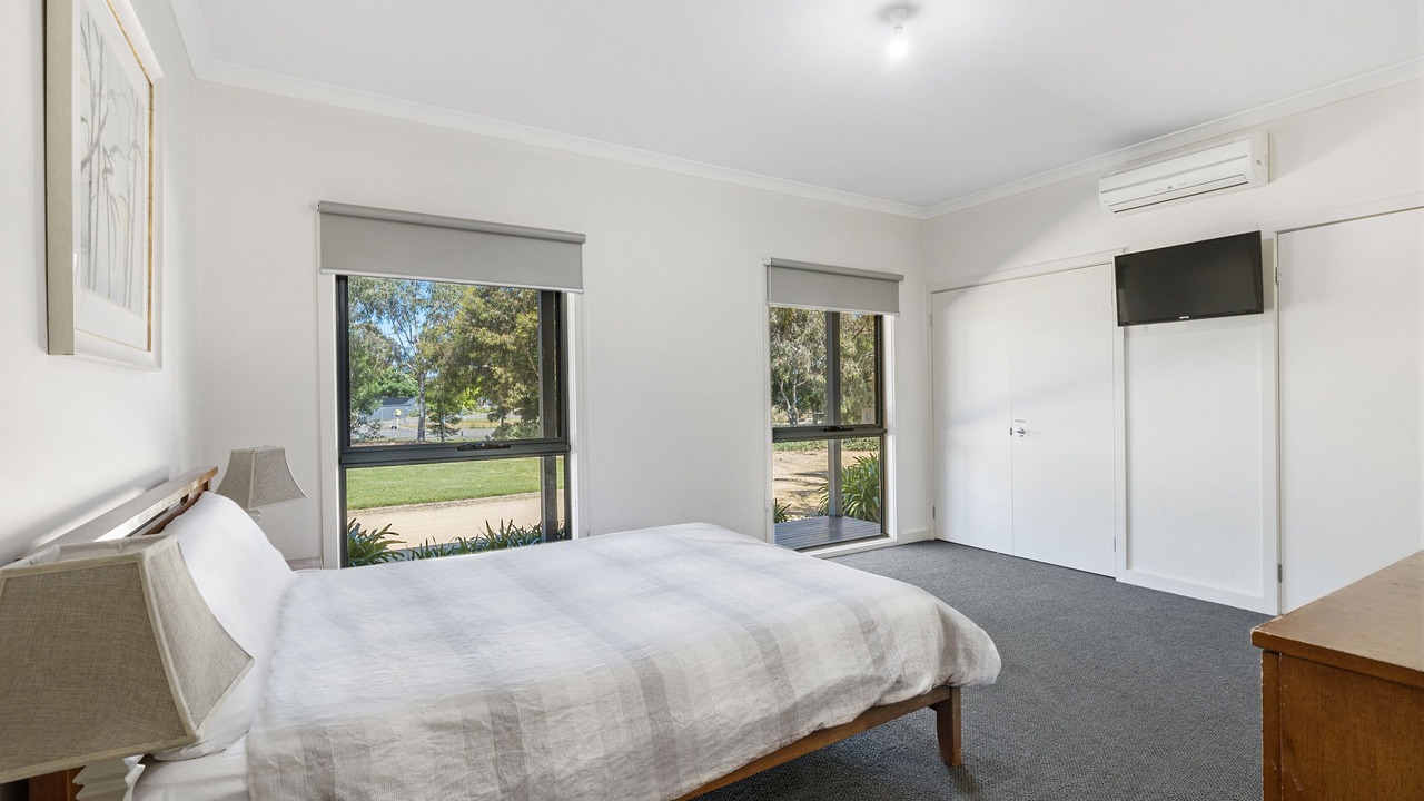 Photo of Outdoor in Yarrawonga