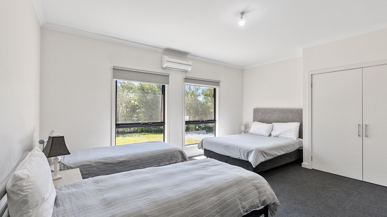 Photo of Others in Yarrawonga