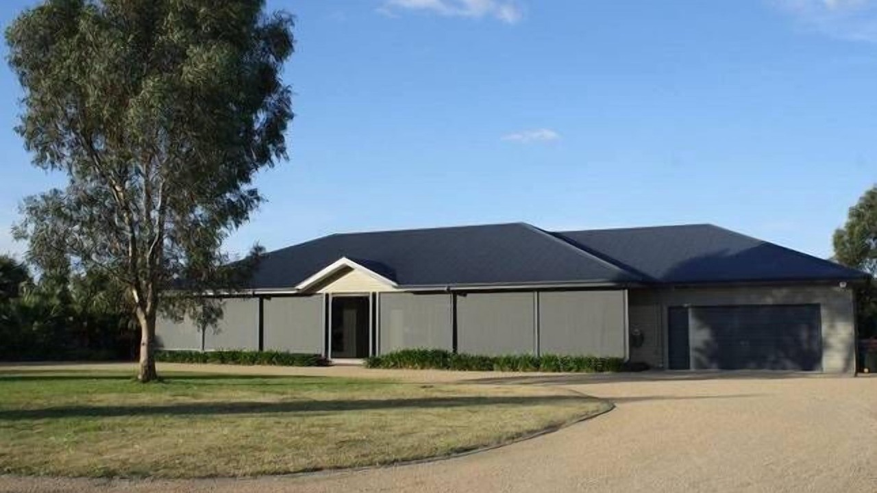 Photo of Outdoor in Yarrawonga