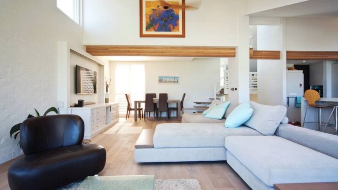 Photo of Livingroom in Warriewood