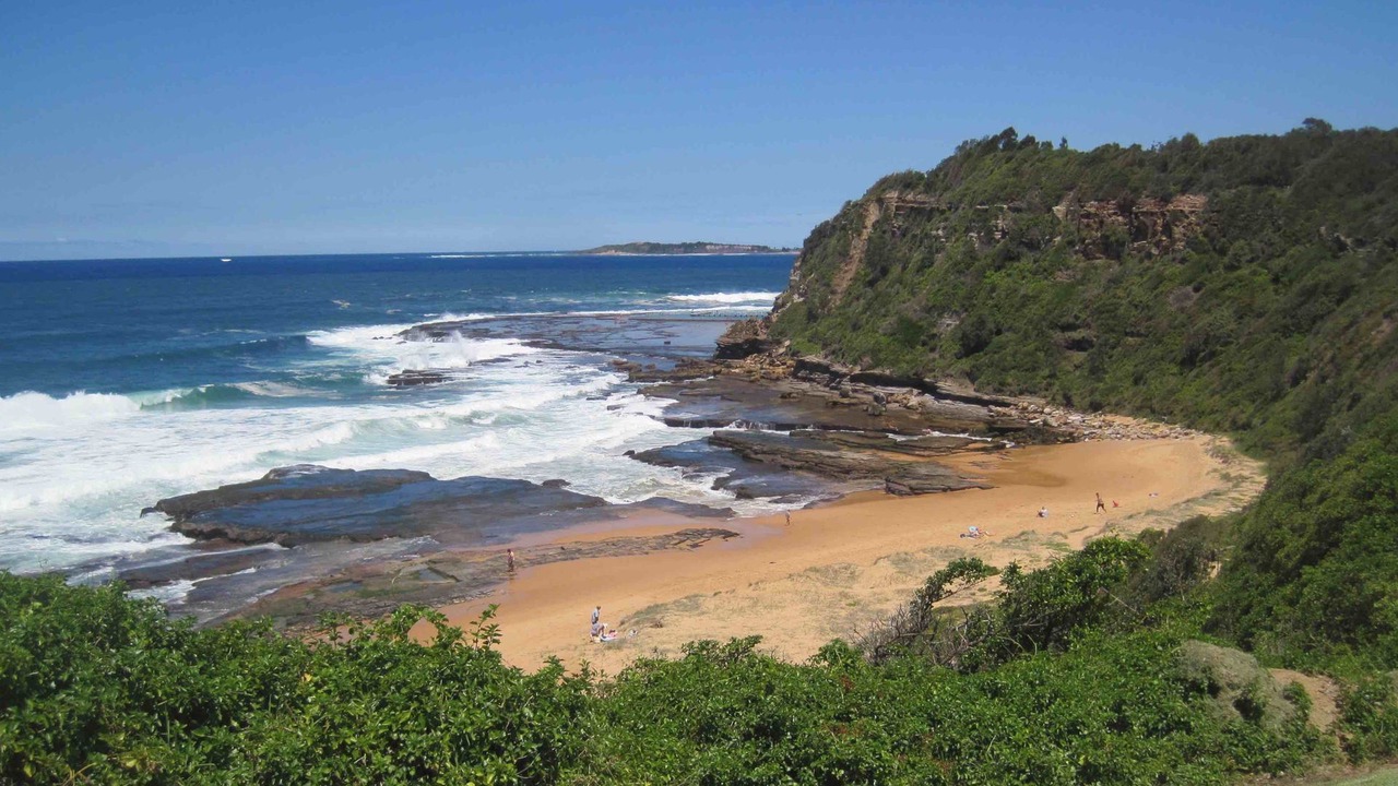 Photo of Others in Warriewood