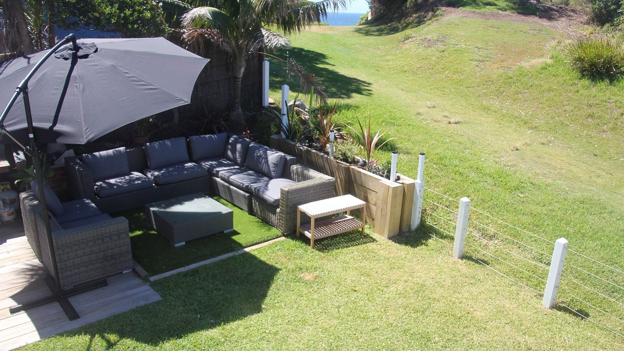 Photo of Outdoor in Warriewood