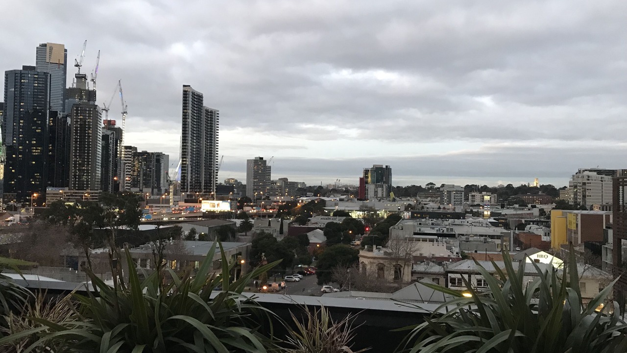 Photo of Others in South Melbourne