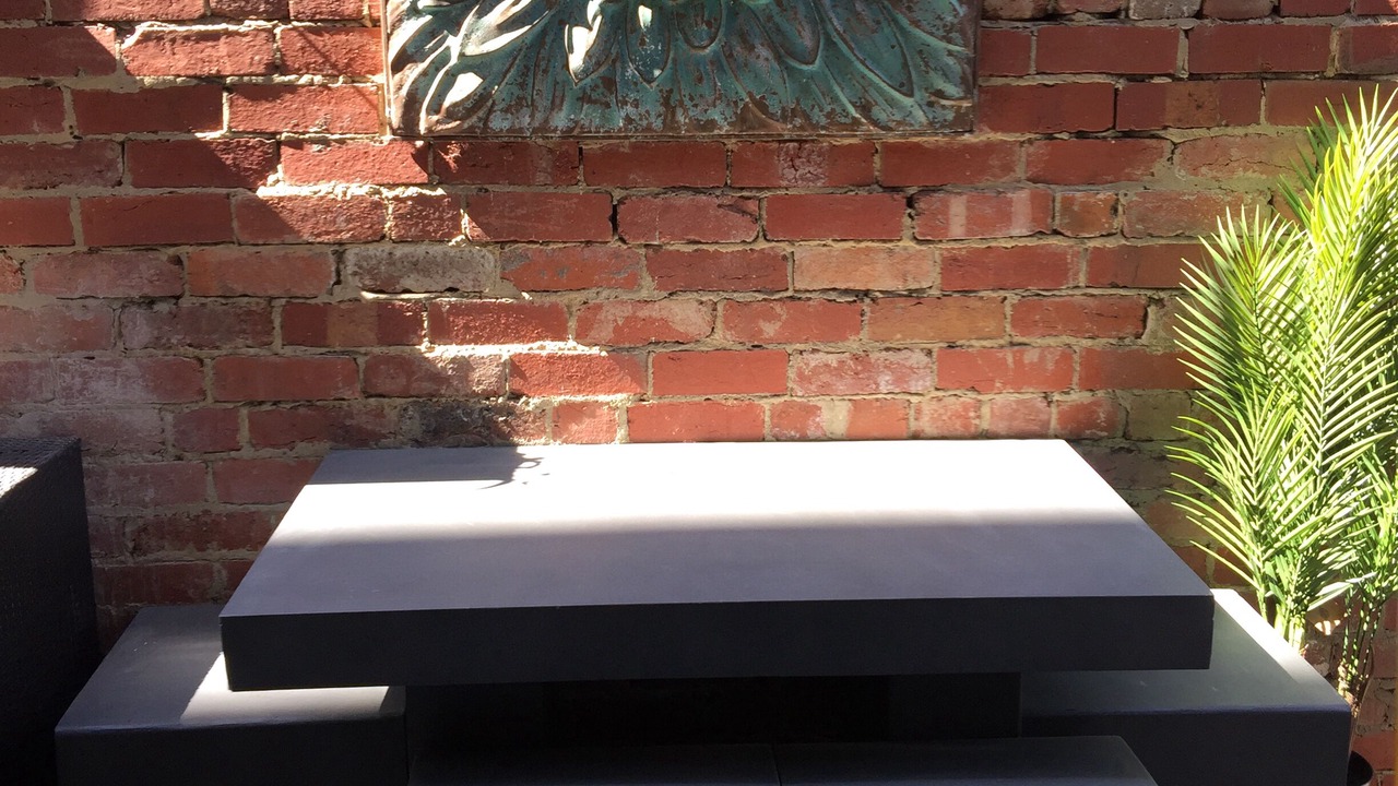 Photo of Outdoor in South Melbourne