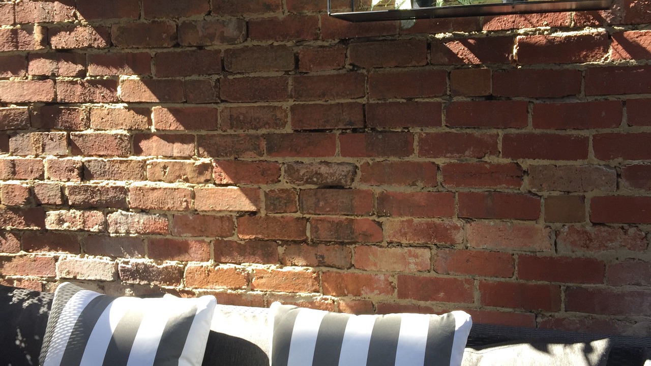 Photo of Outdoor in South Melbourne