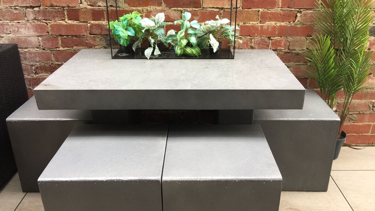Photo of Outdoor in South Melbourne