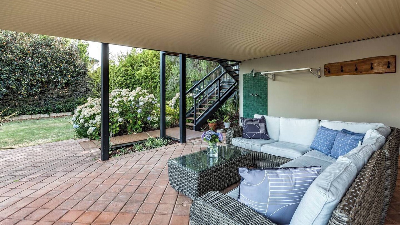Photo of Outdoor in Dunsborough