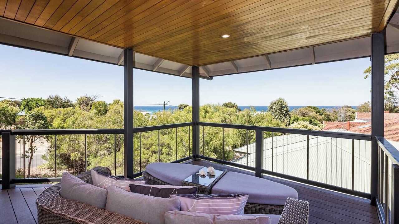 Photo of Outdoor in Dunsborough