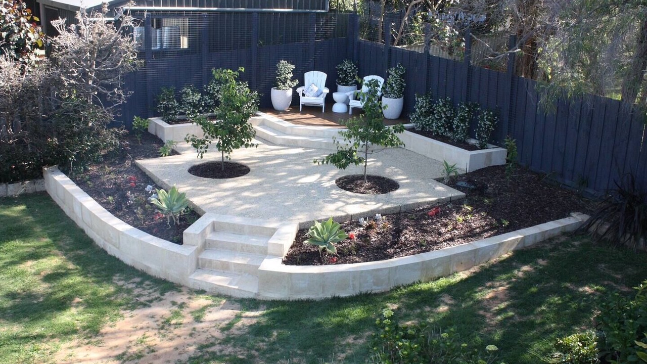 Photo of Outdoor in Dunsborough