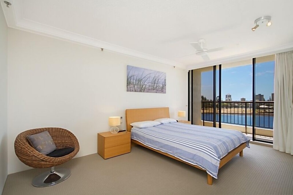 Photo of Others in Tweed Heads