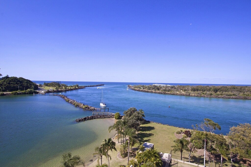 Photo of Others in Tweed Heads