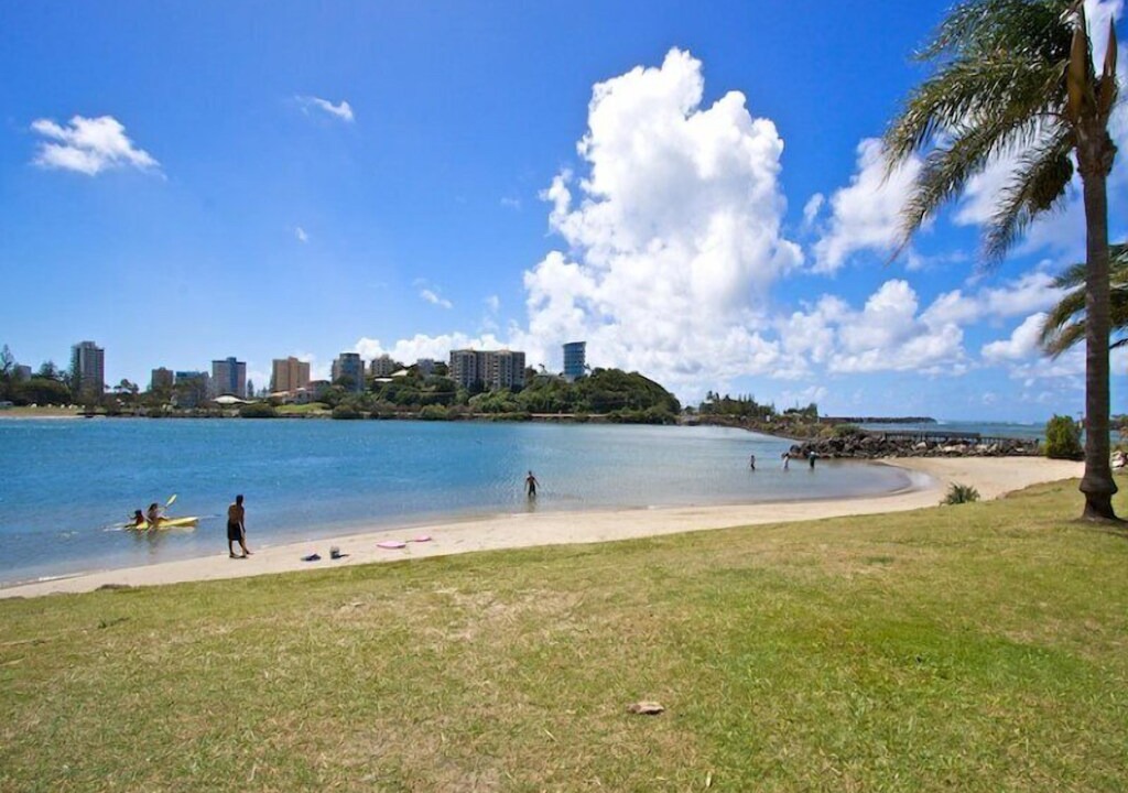 Photo of Others in Tweed Heads
