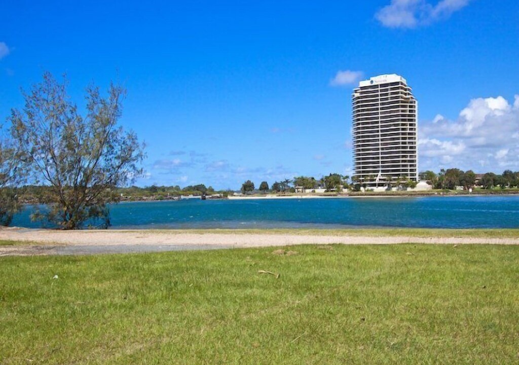 Photo of Others in Tweed Heads