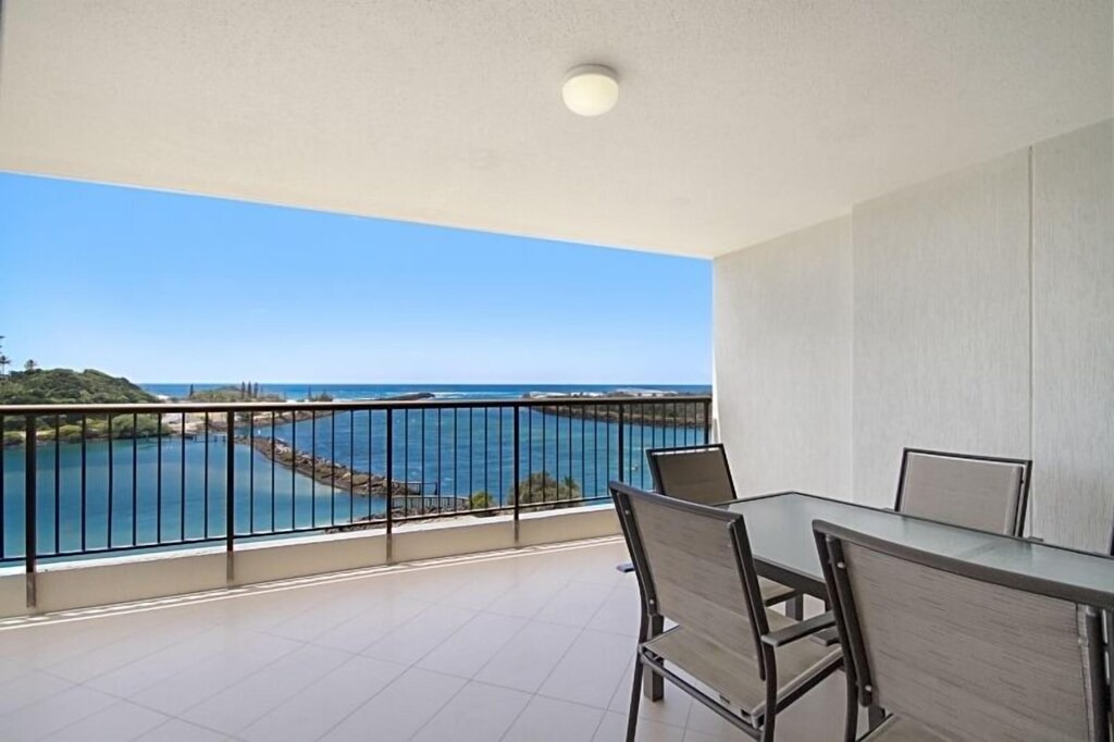 Photo of Others in Tweed Heads