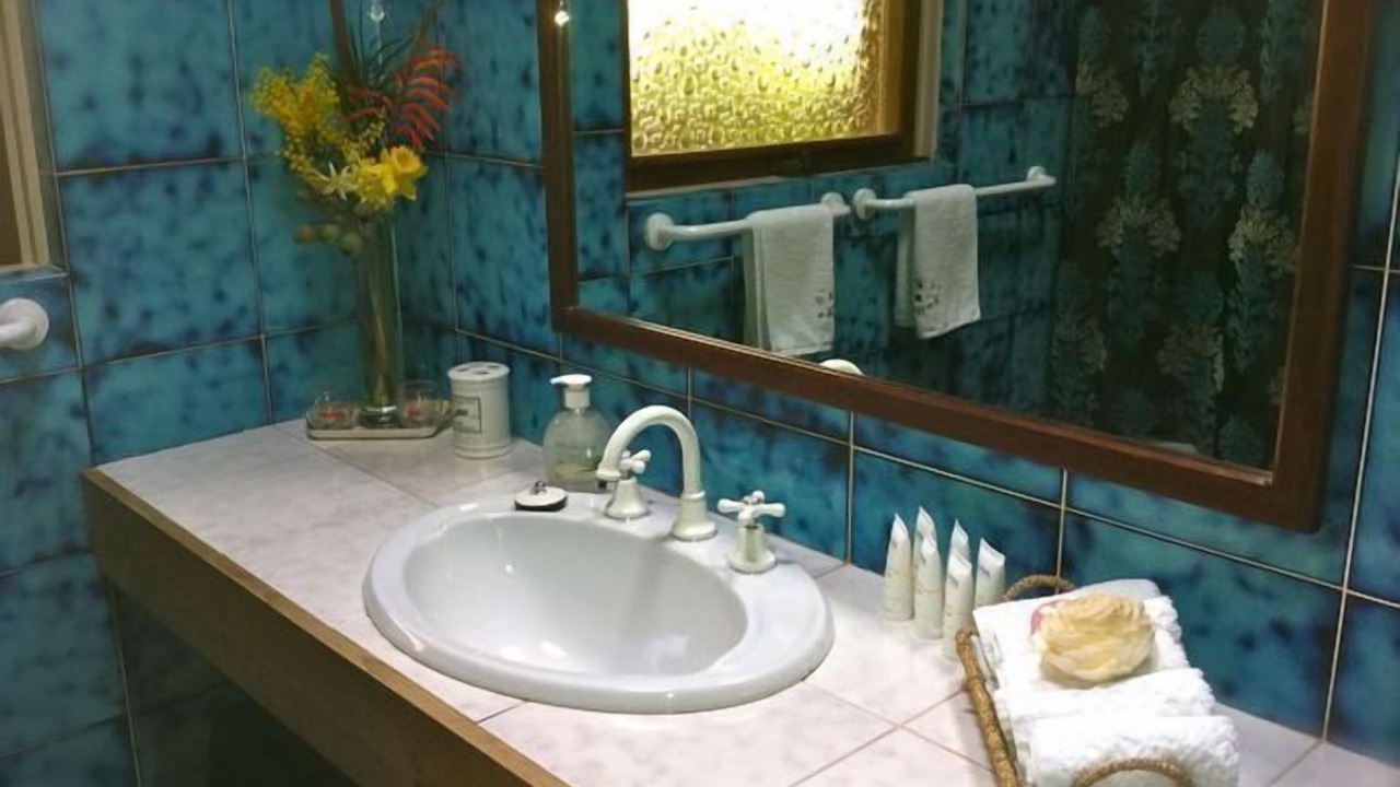 Photo of Bathroom in Talunga