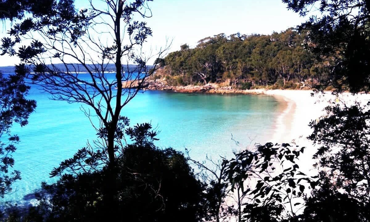 Photo of Others in Huskisson