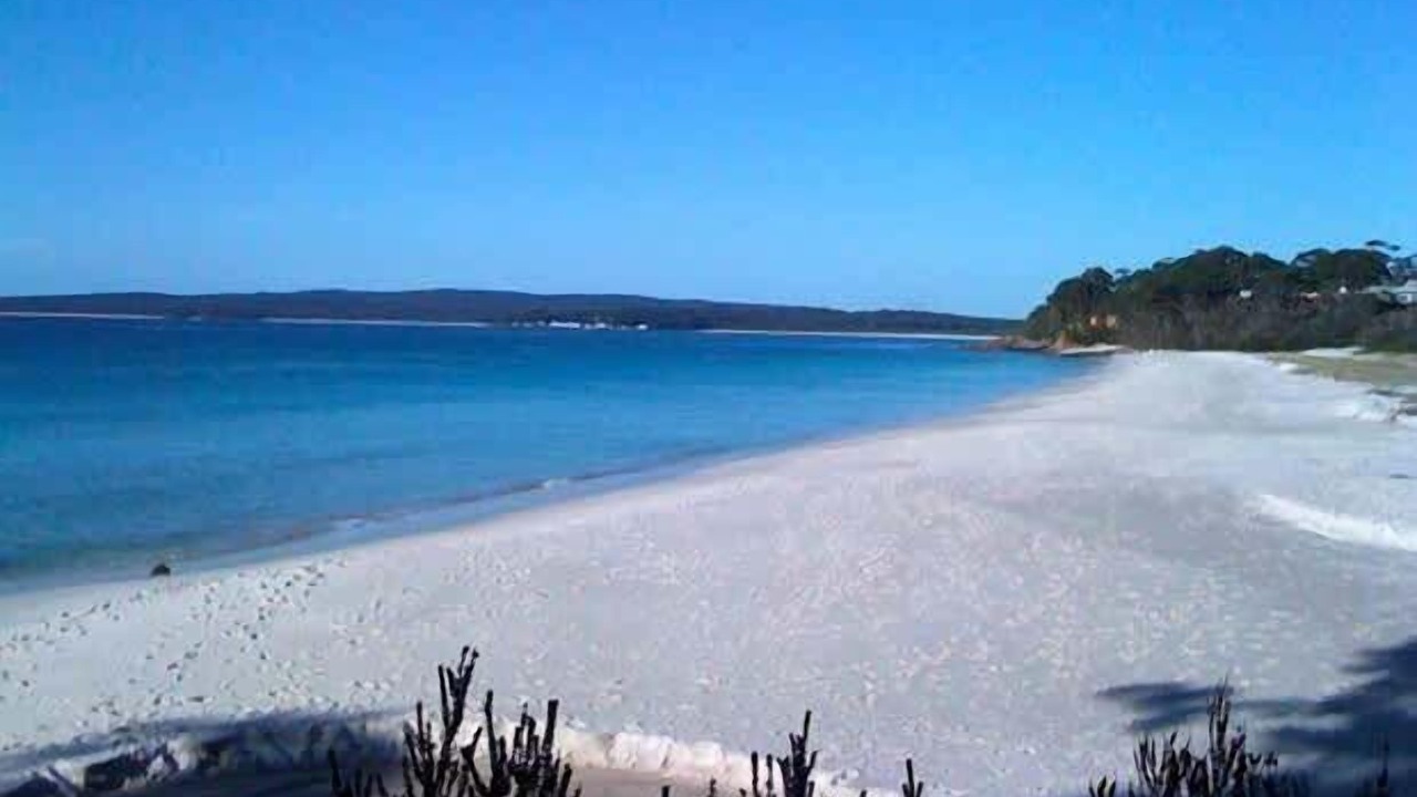 Photo of Others in Huskisson