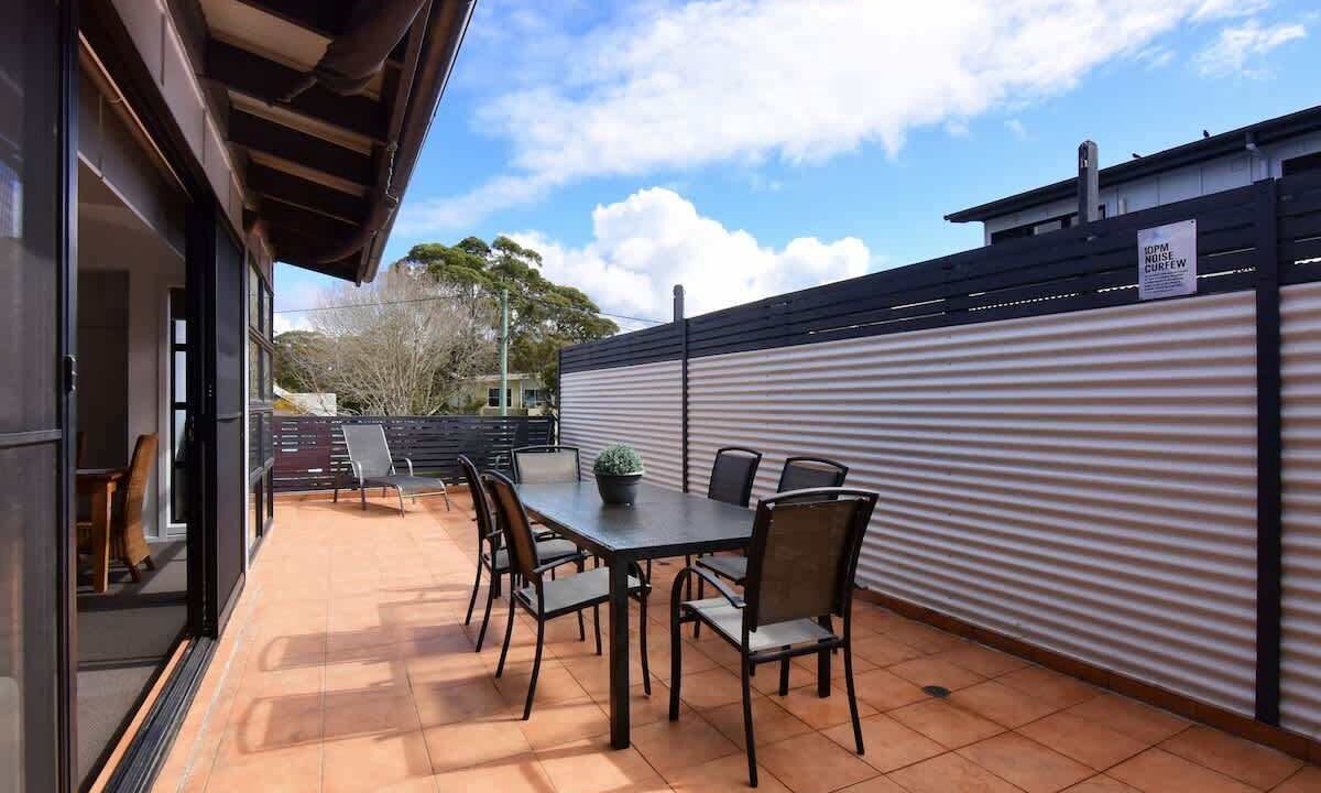 Photo of Outdoor in Huskisson