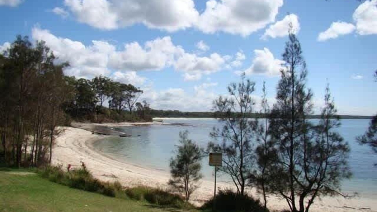 Photo of Others in Huskisson
