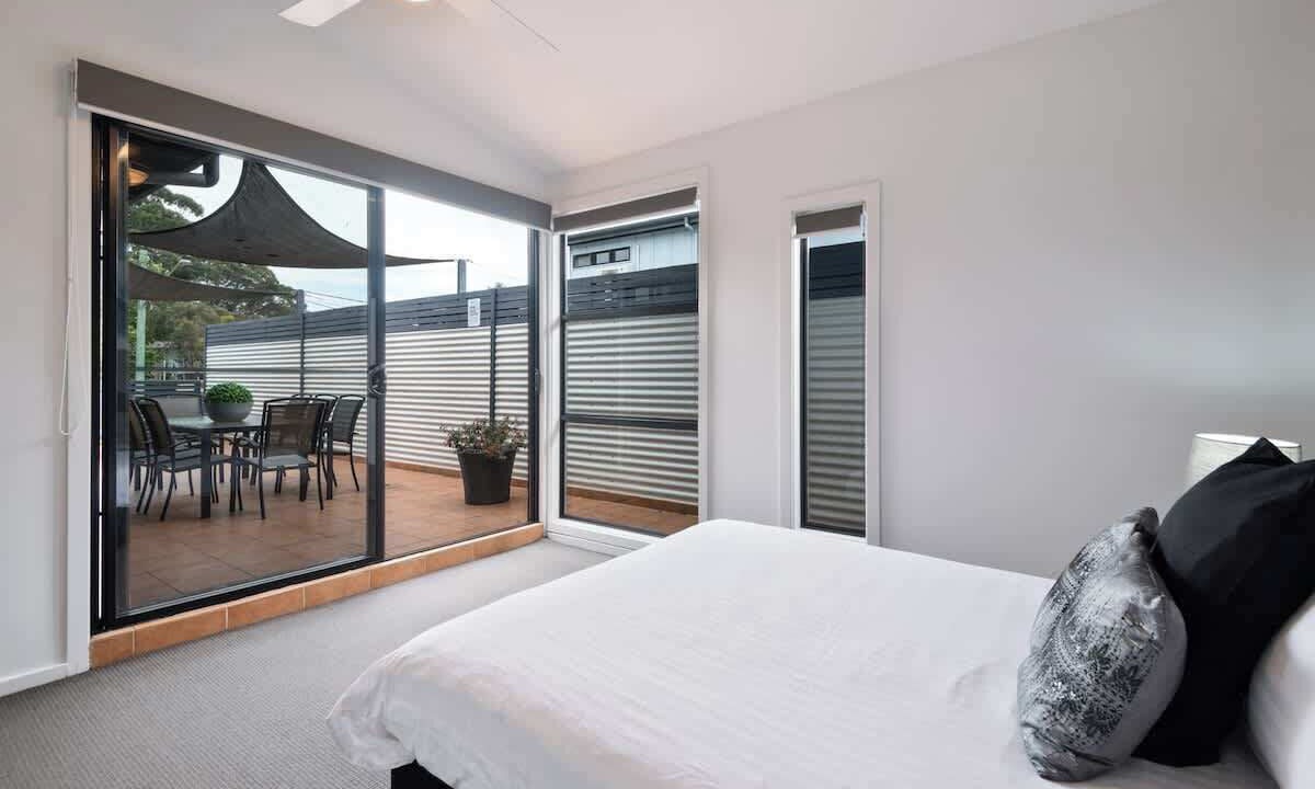 Photo of Outdoor in Huskisson