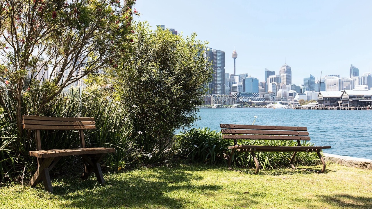 Photo of Others in Balmain East