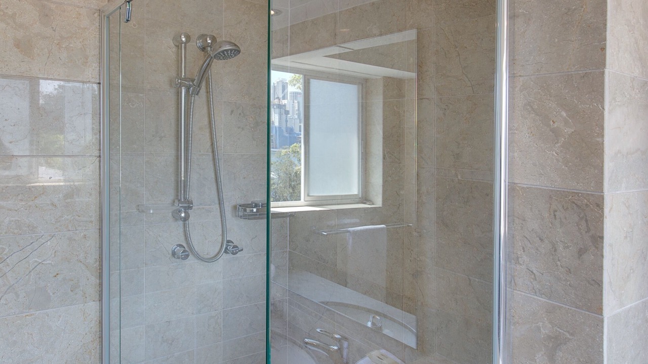 Photo of Bathroom in Balmain East