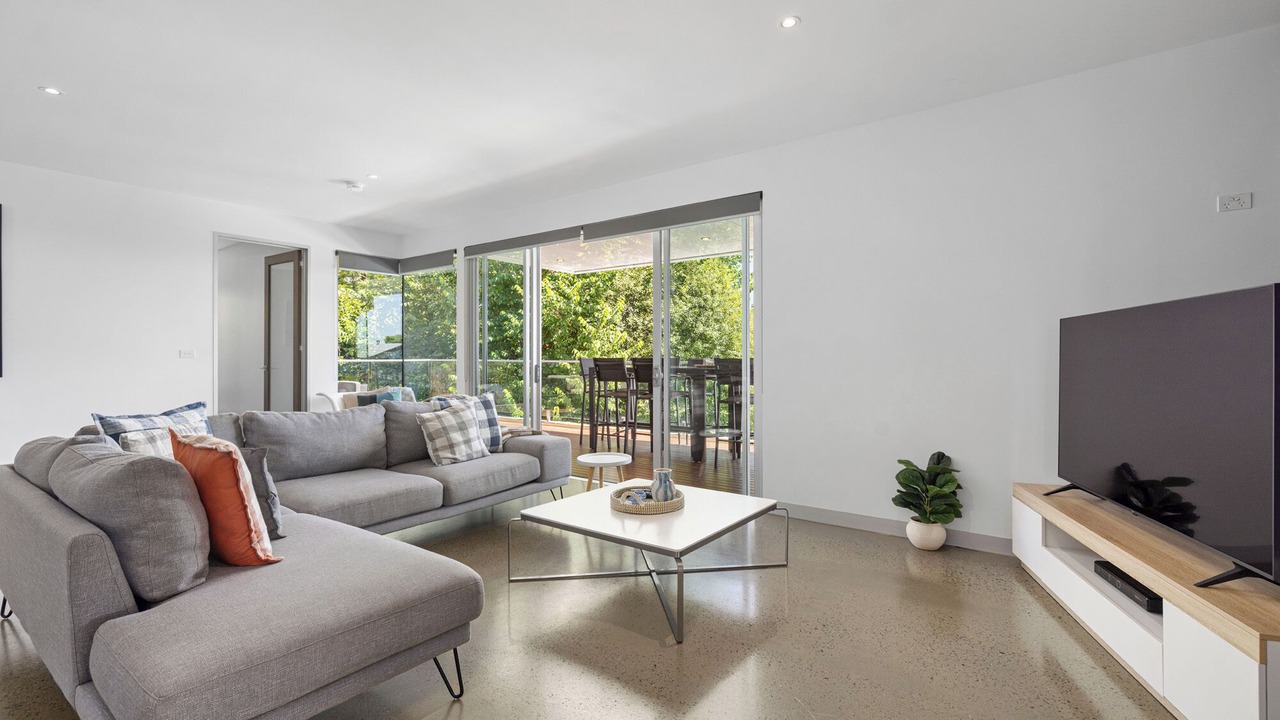 Photo of Livingroom in Rye