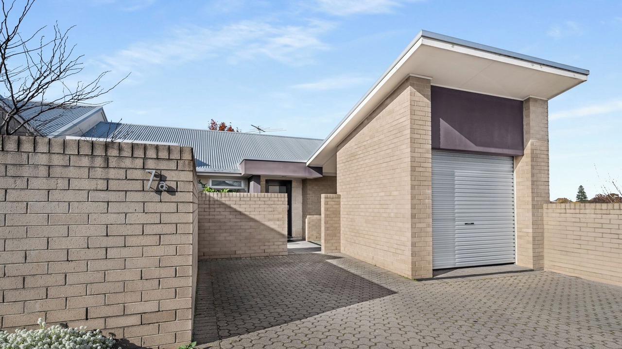 Photo of Outdoor in Mount Gambier