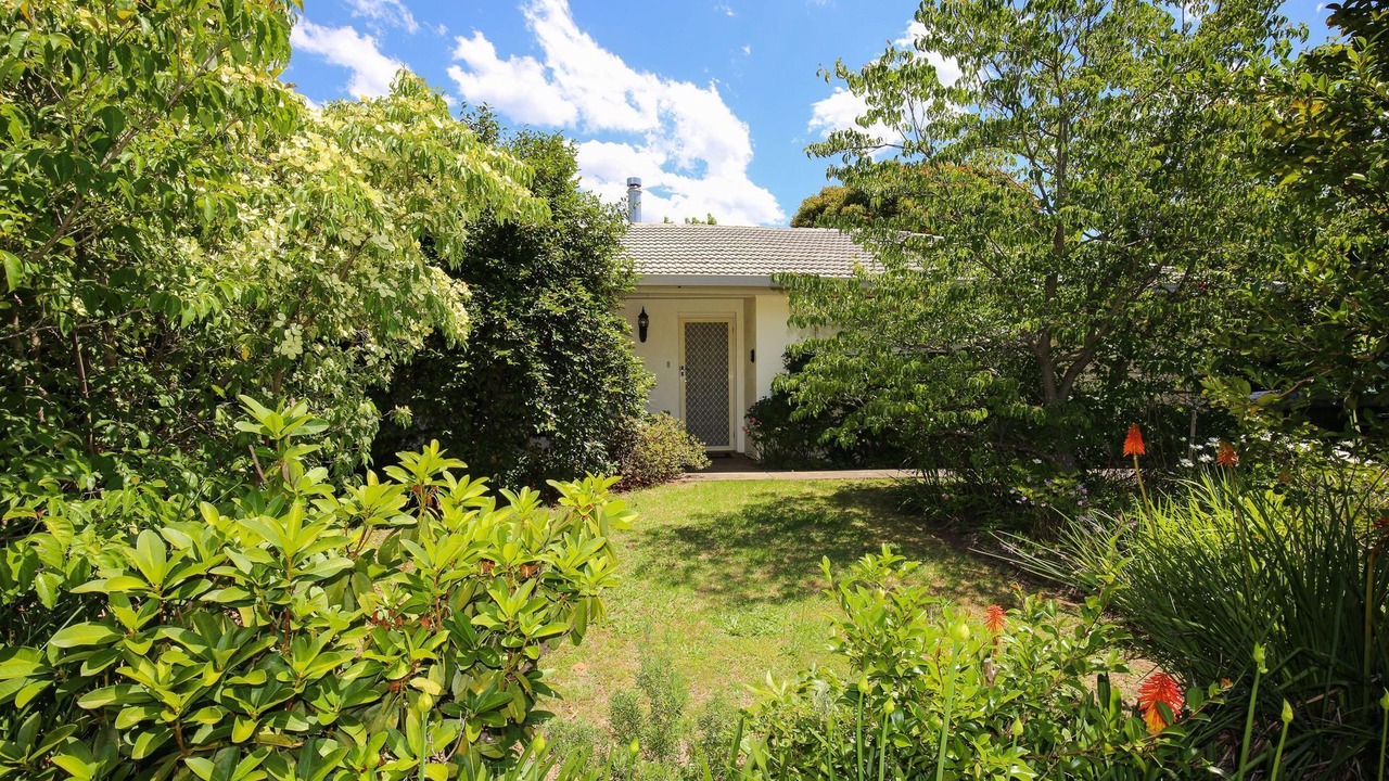 Photo of Outdoor in Bright