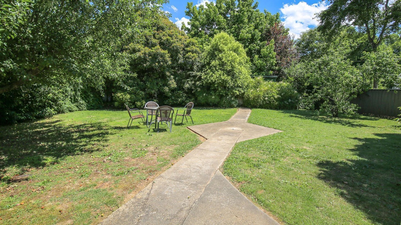 Photo of Outdoor in Bright