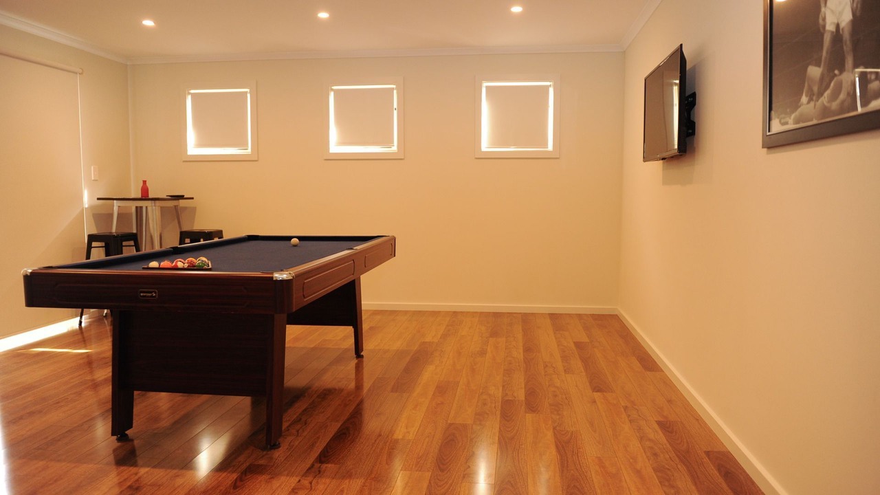 Photo of Bedroom in Mannum