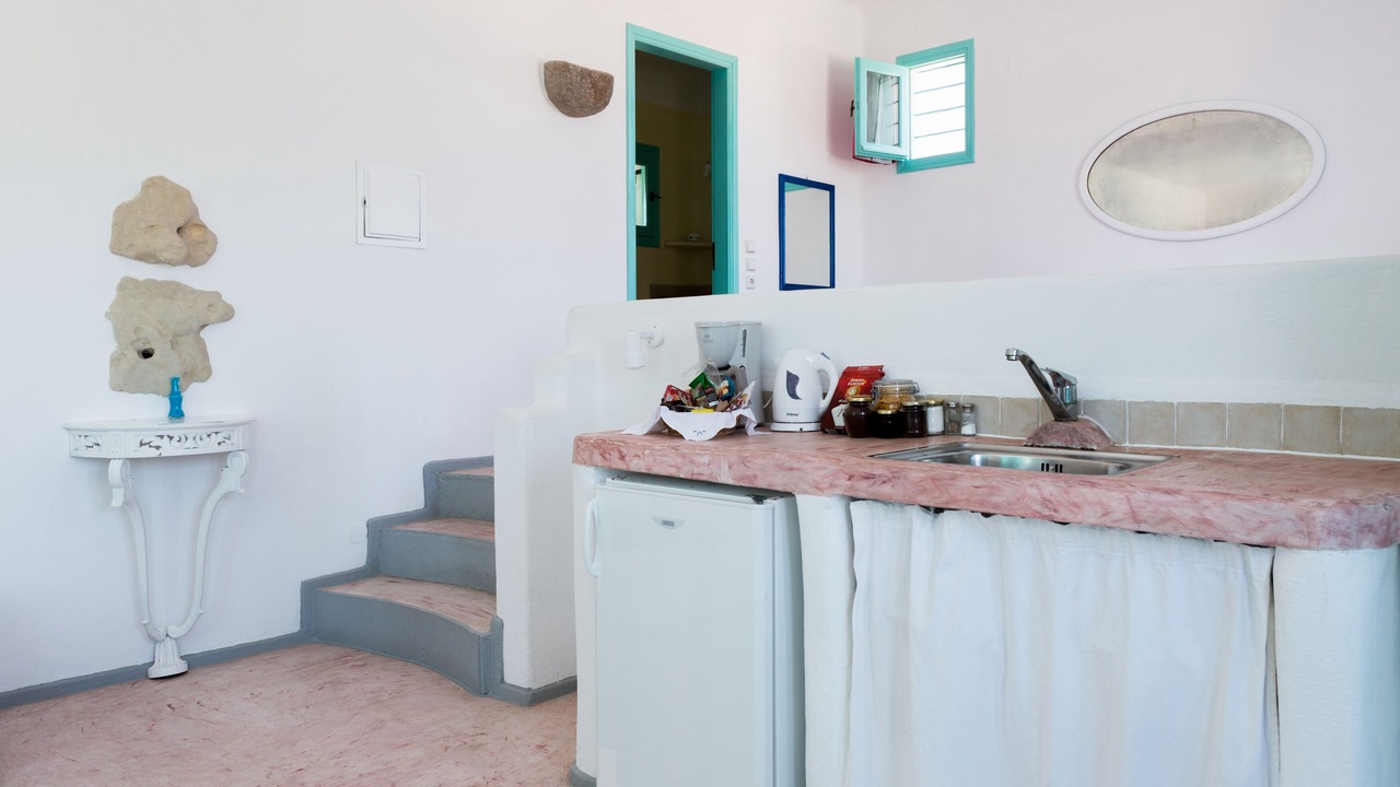Photo of Others in Milos