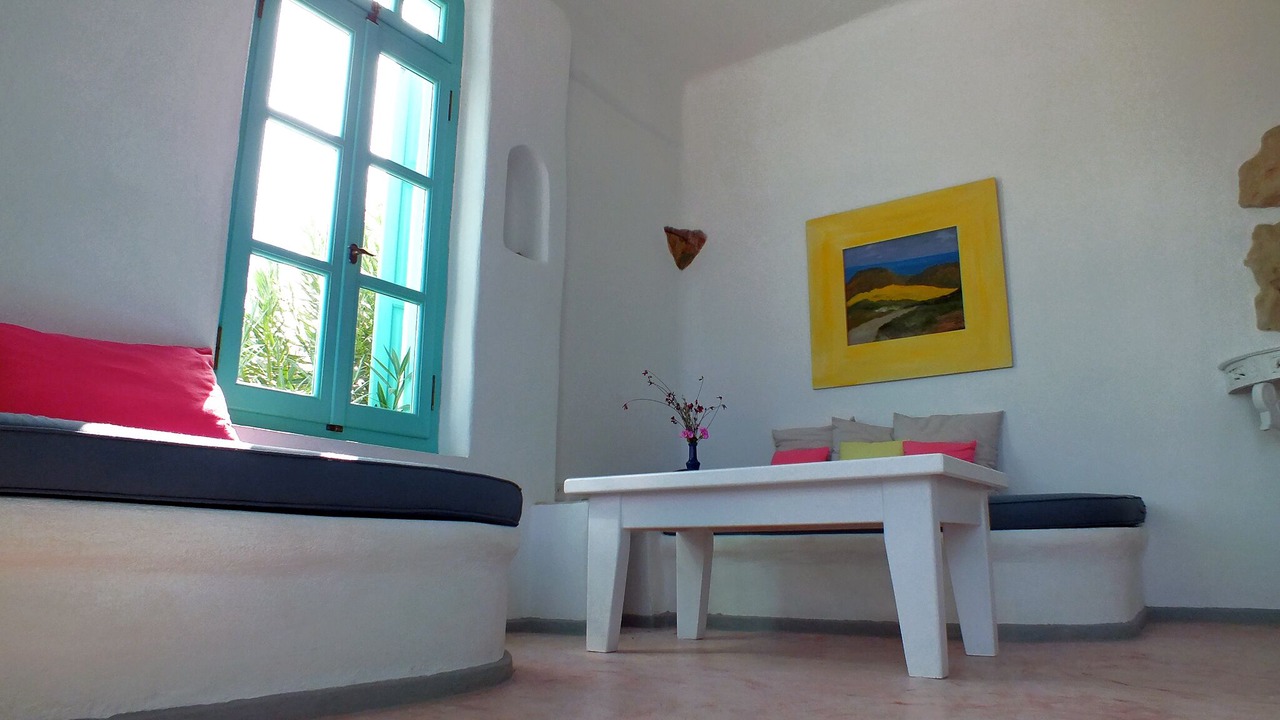 Photo of Others in Milos