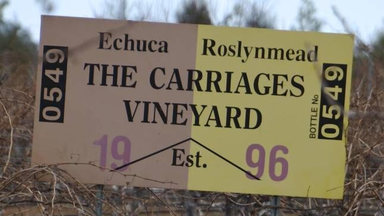 Photo of Outdoor in Roslynmead