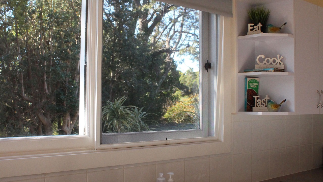 Photo of Kitchen in Kiama