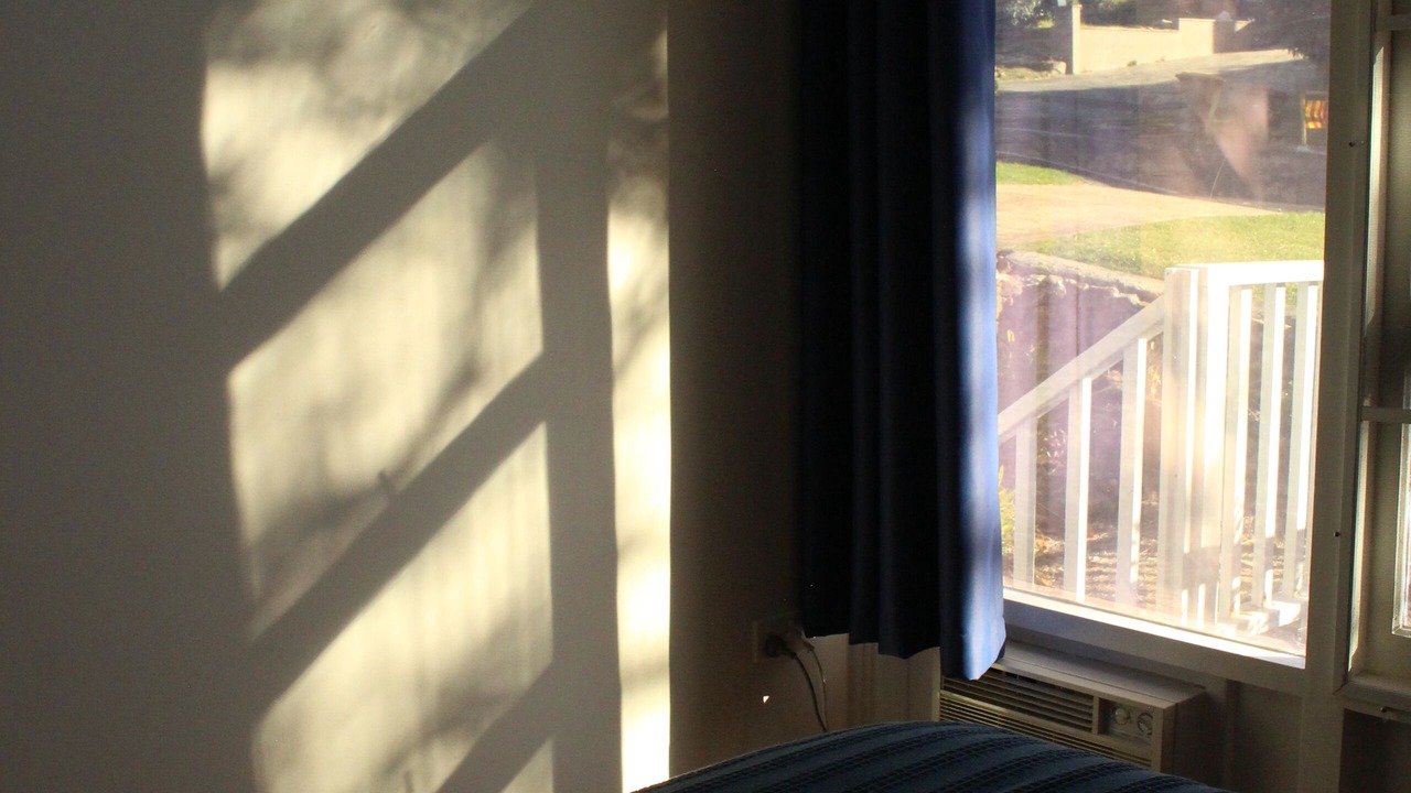Photo of Bedroom in Kiama