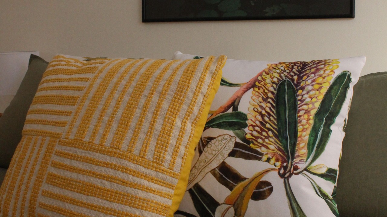 Photo of Bedroom in Kiama
