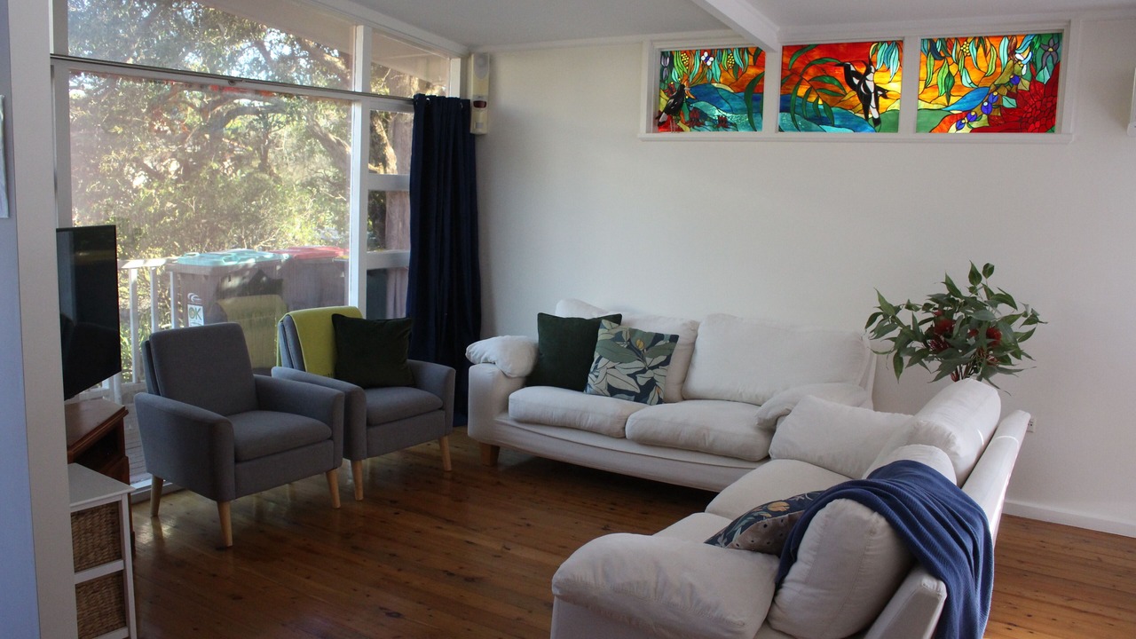 Photo of Livingroom in Kiama