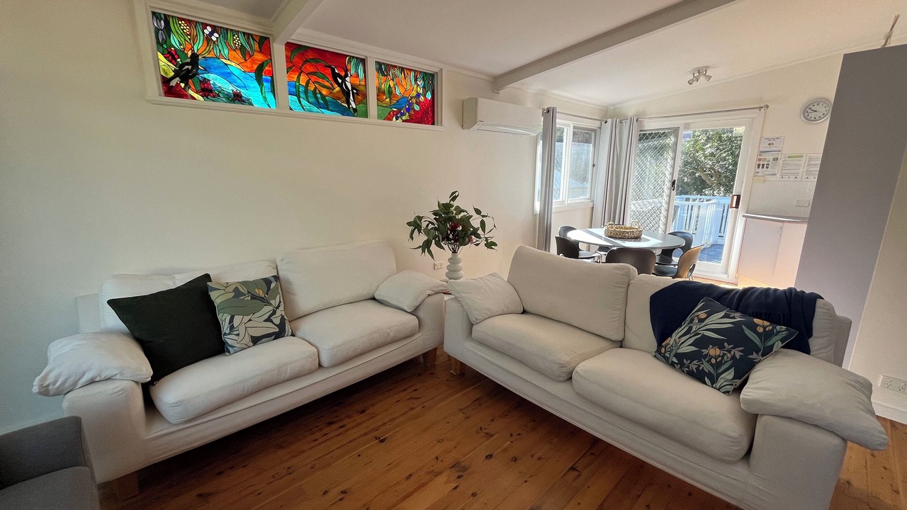 Photo of Livingroom in Kiama