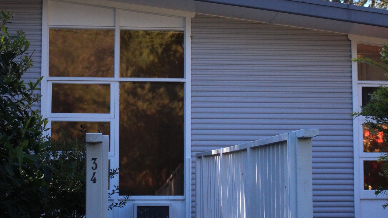 Photo of Outdoor in Kiama