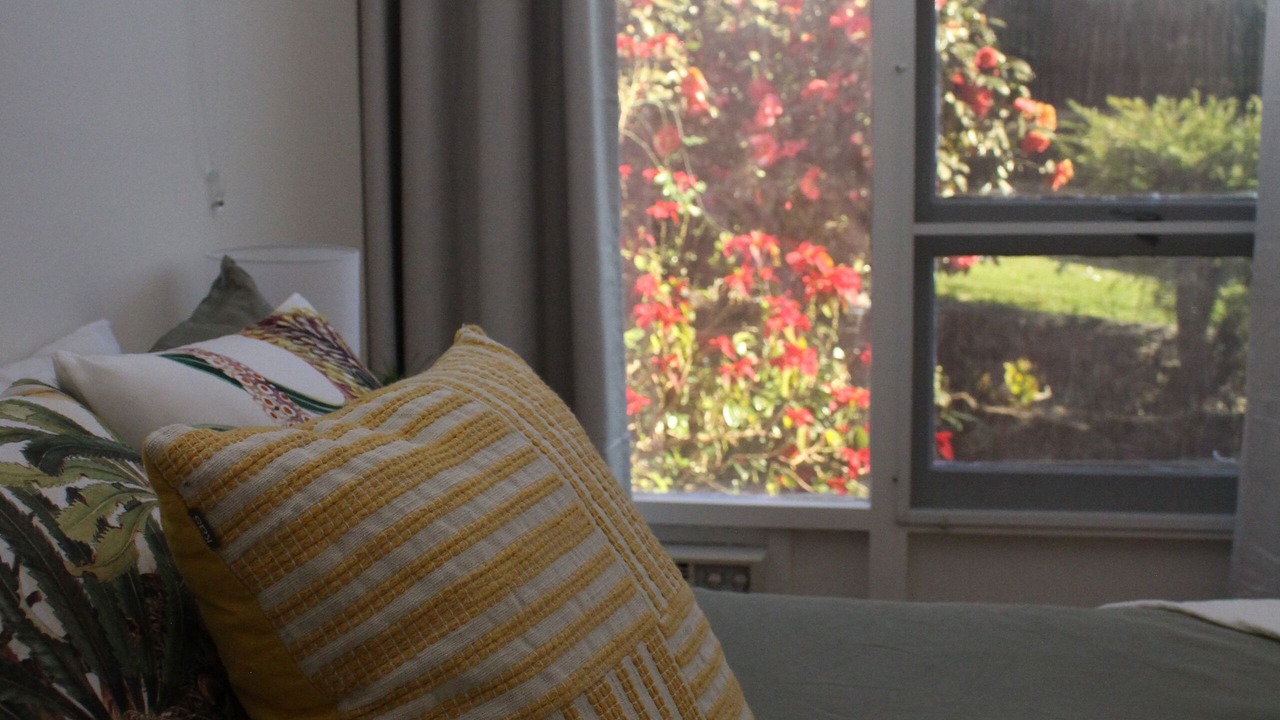 Photo of Bedroom in Kiama