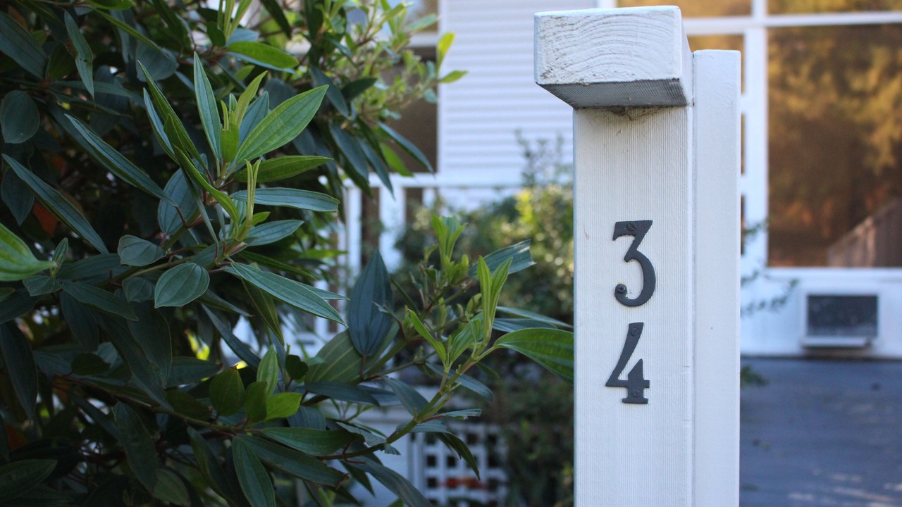 Photo of Outdoor in Kiama