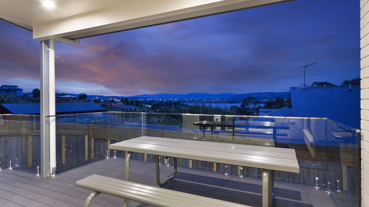 Photo of Outdoor in Granton