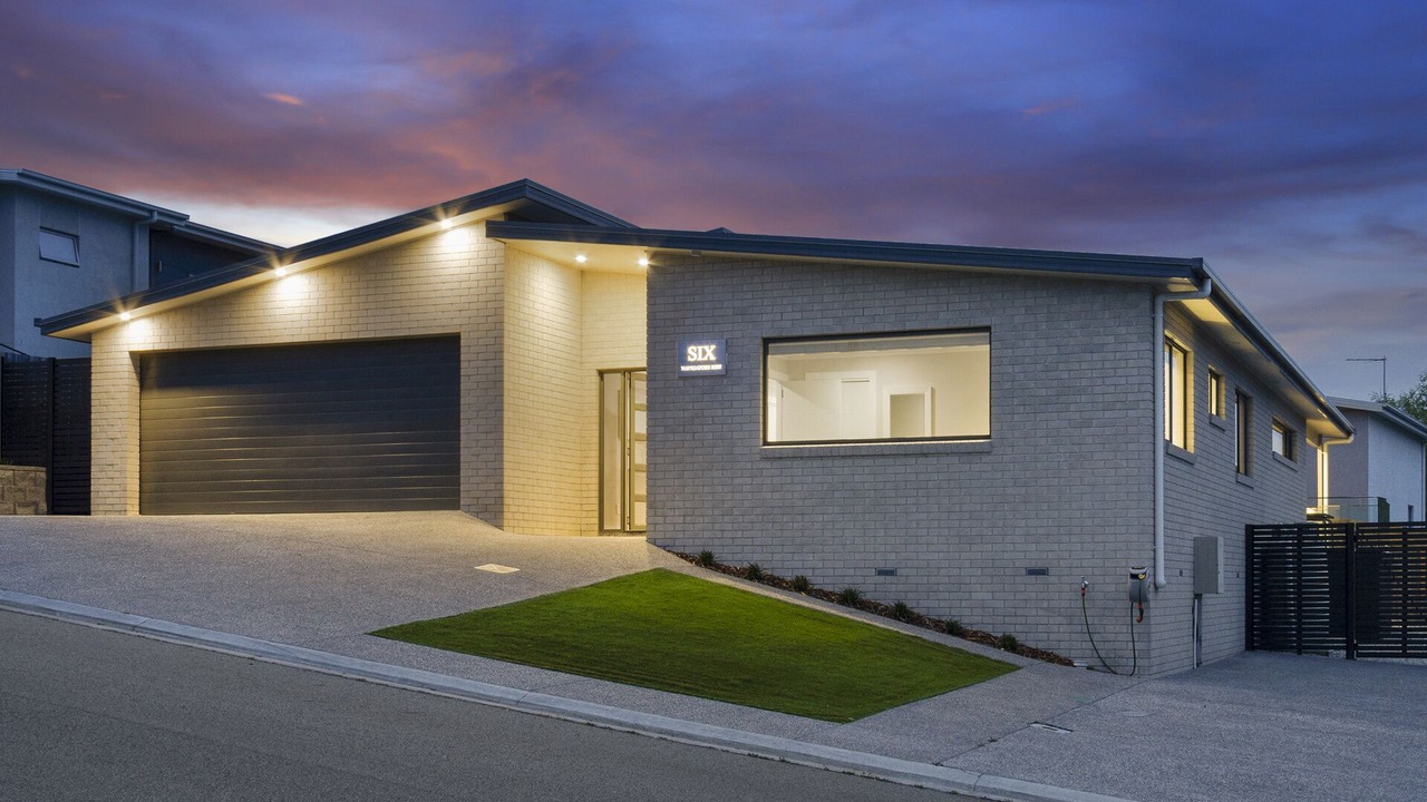 Photo of Outdoor in Granton