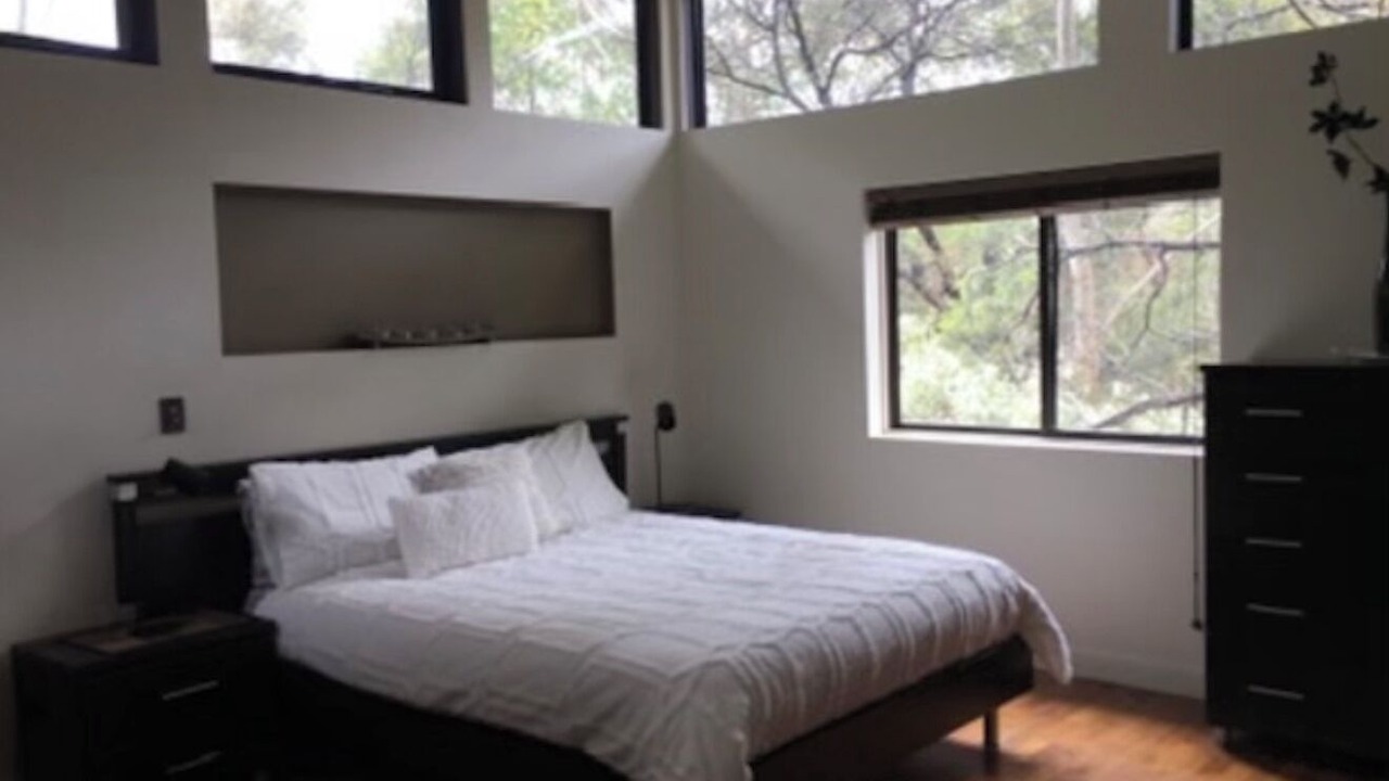 Photo of Bedroom in Halls Gap