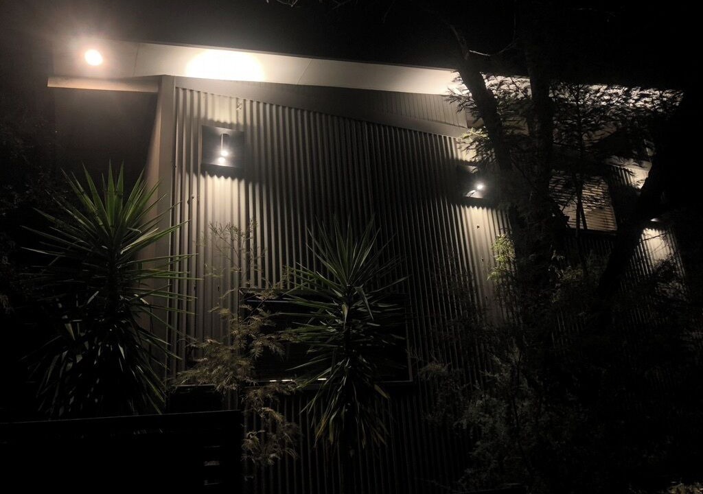 Photo of Outdoor in Halls Gap