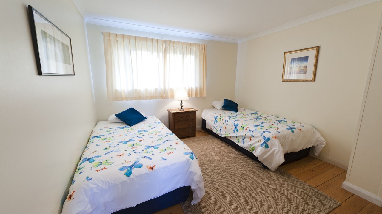Photo of Bedroom in Margaret River