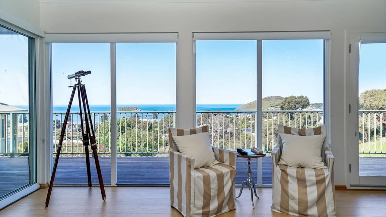 Photo of Others in Encounter Bay